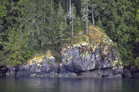Melanie Heinrich Images - Alaska